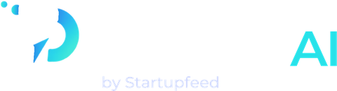 ProminAI by StartupFeed