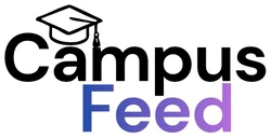 CampusFeed logo