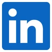 LinkedIn logo