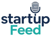 StartupFeed logo